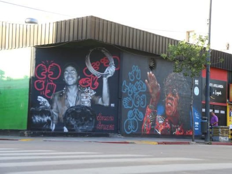 480741646_1188934239255959_6189006686324165263_n