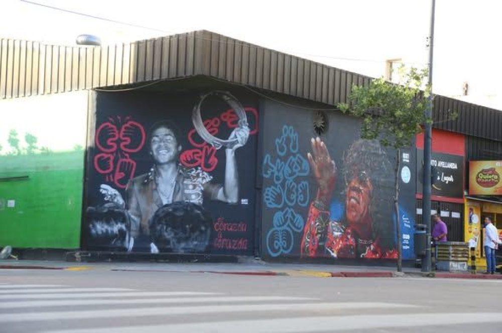 480741646_1188934239255959_6189006686324165263_n