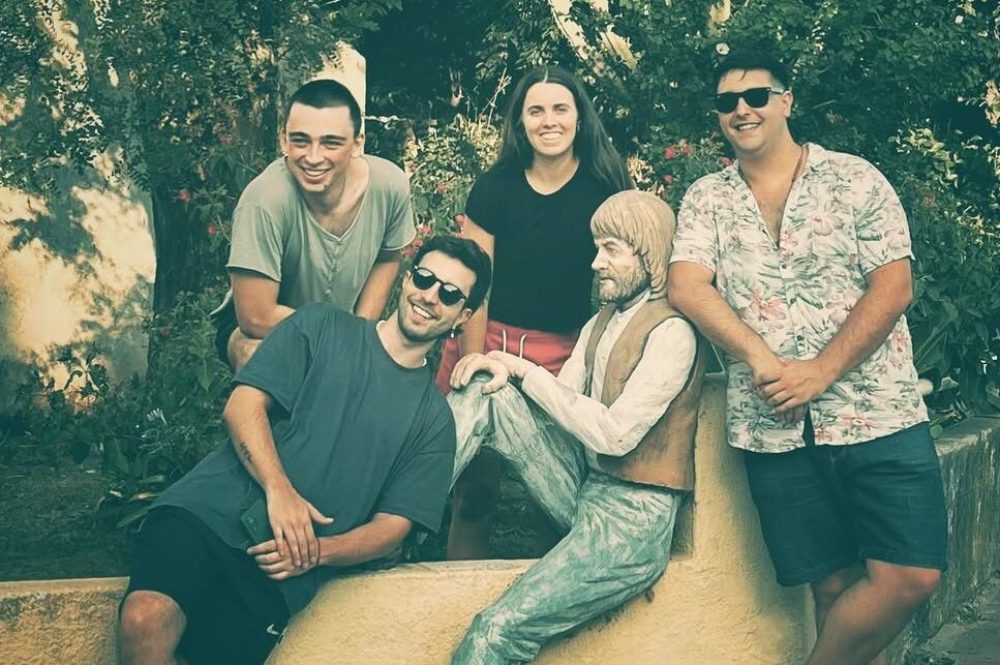 480999164_18058338239498170_525970517266473794_n