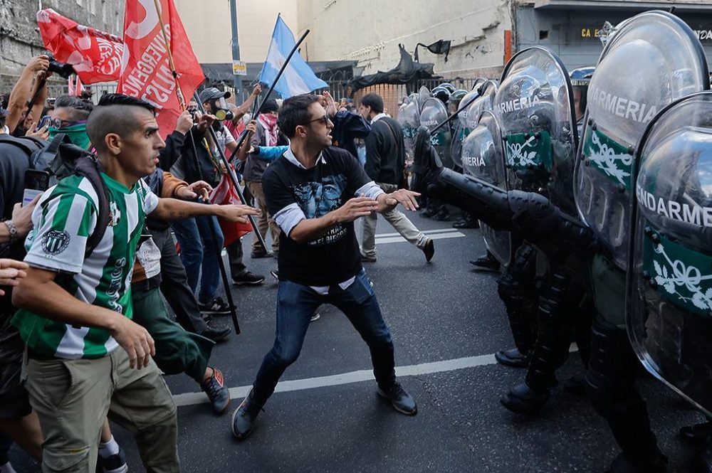 4822ebd9-91d9-4399-be39-b0f72c46e79b_alta-libre-aspect-ratio_default_0