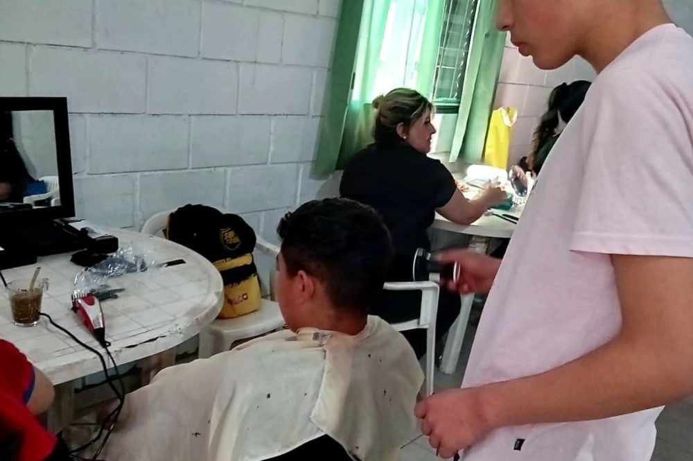 483066067_663883359627831_4869428357193145811_n