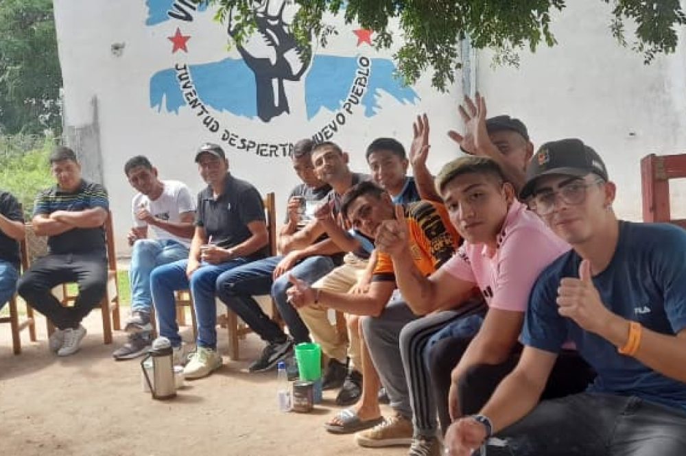 483067836_950819847207682_7958360450236215486_n