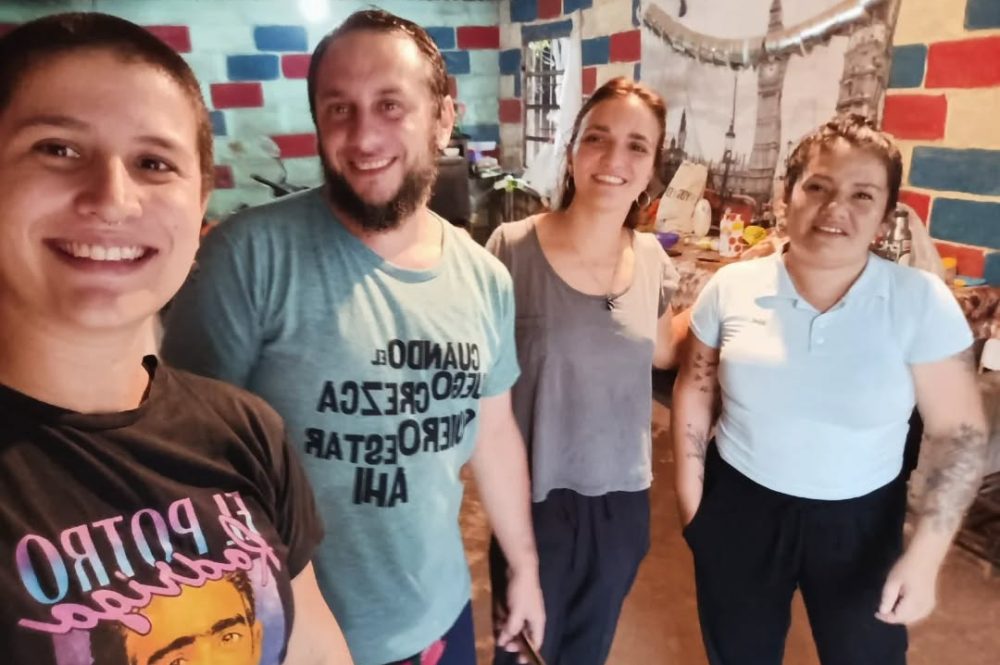 484976196_18273422089264130_4071299454752619239_n