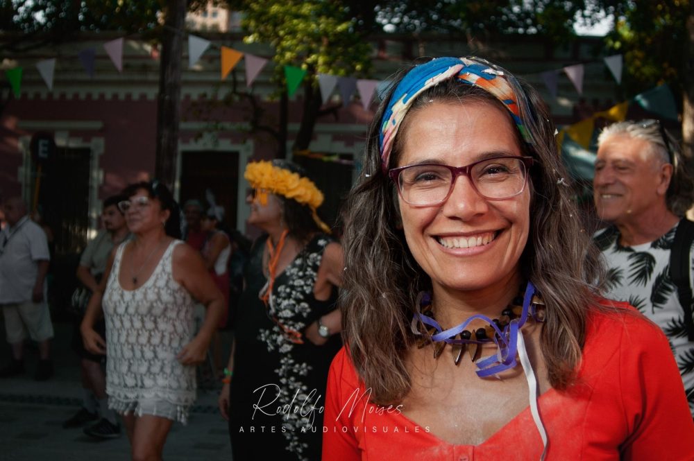 485765918_1178084797660359_5608805692119901456_n