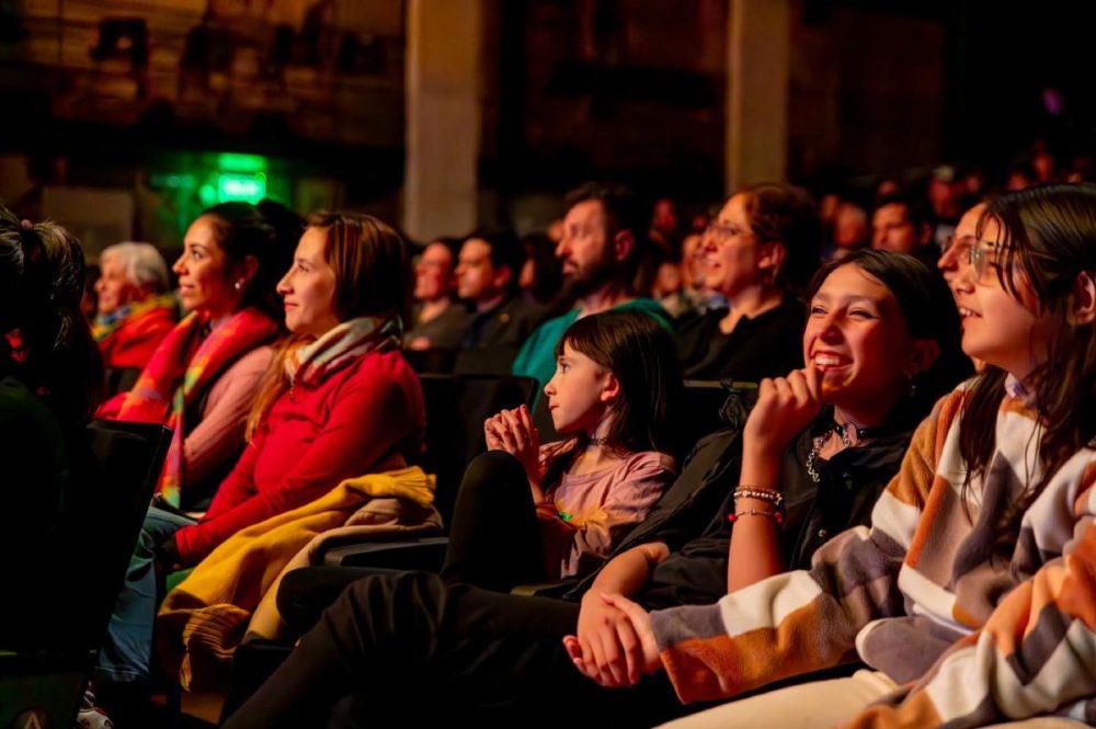 485979362_983456987261096_8178857888815781411_n