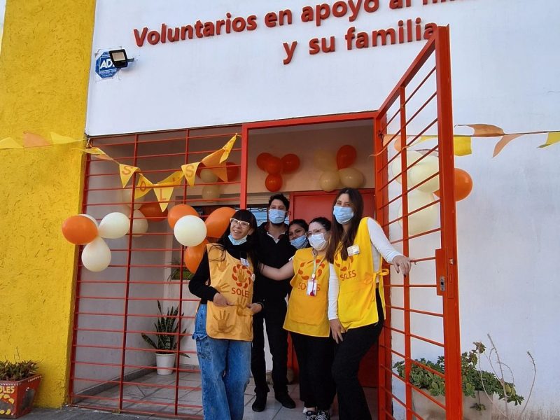 486159284_1047779524051382_3739637606223568528_n