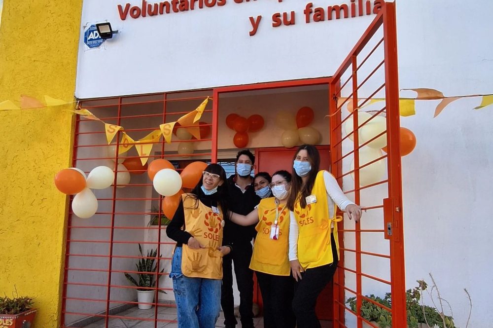 486159284_1047779524051382_3739637606223568528_n