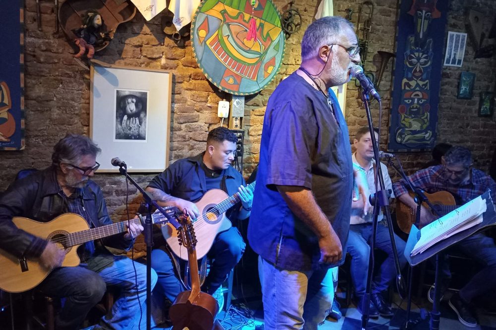 486543586_1280284060128849_7903421767957036487_n