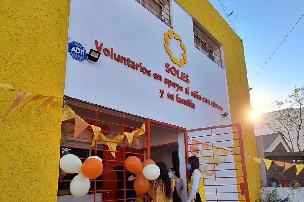 486563336_1046962960799705_7160879442697309770_n