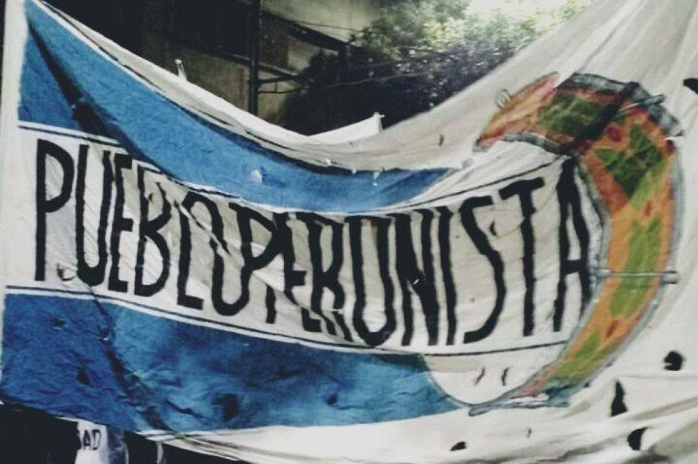 49086392_1403062356496860_2660697734104743936_n