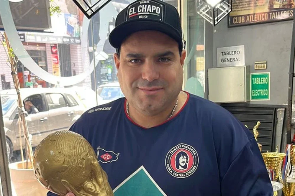 495155474_1420280652481758_3829374561899236001_n