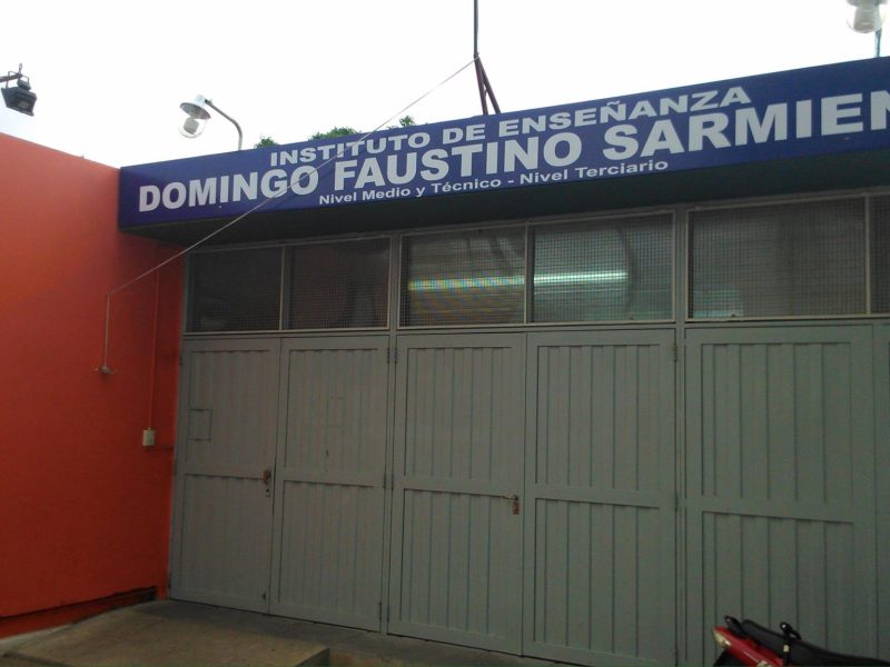 498690508_2991808674320817_6964635449668900453_n