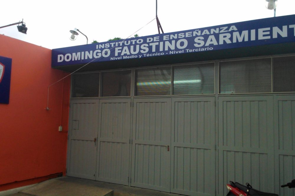 498690508_2991808674320817_6964635449668900453_n