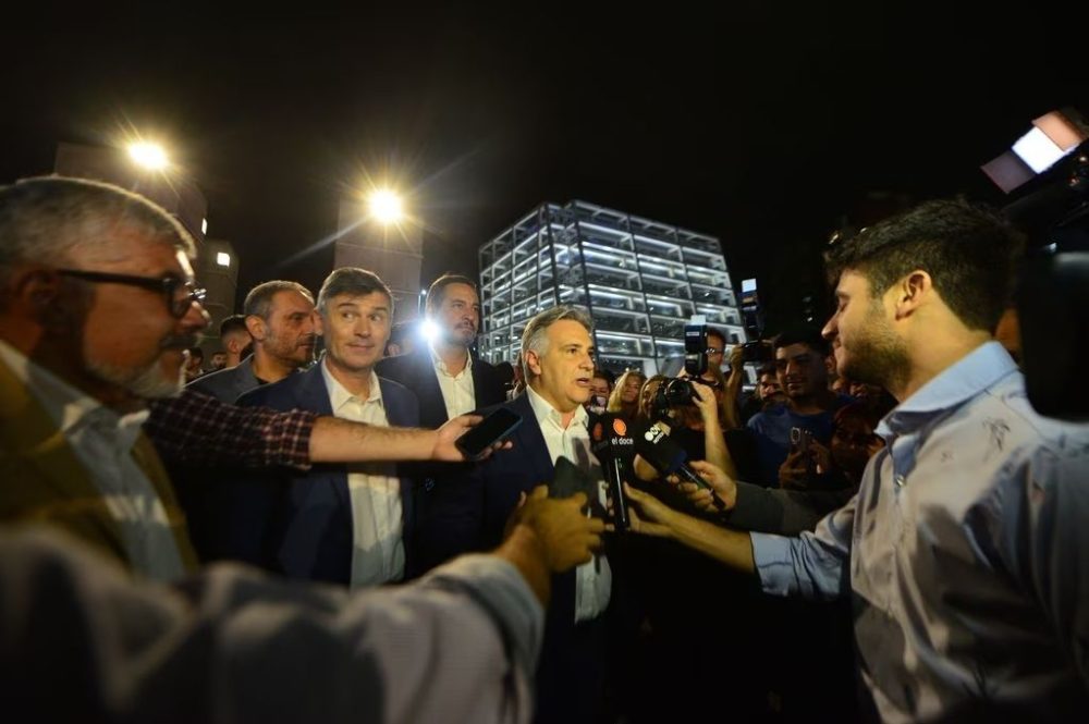 4KZBXBMJIZFNFPKMVWU3MTJGBE