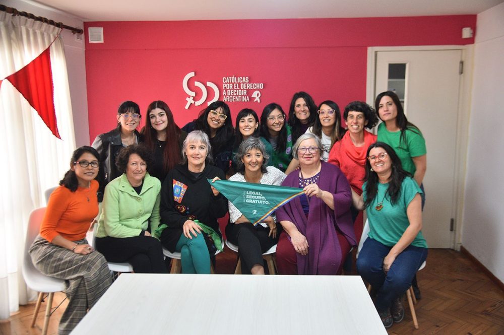 4QVVZLJHUNGE5CNREFGERWS2GA