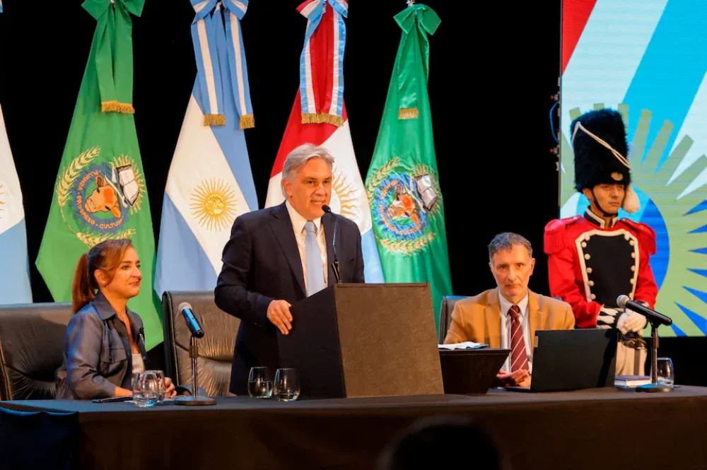 4UC45HPRBNH4JG6ZHZSKNAZN5U