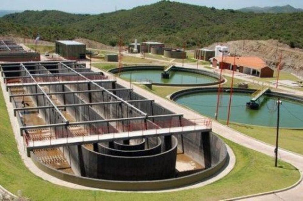 4VYH55MLK5AOVGSQDF6NLBEPJM