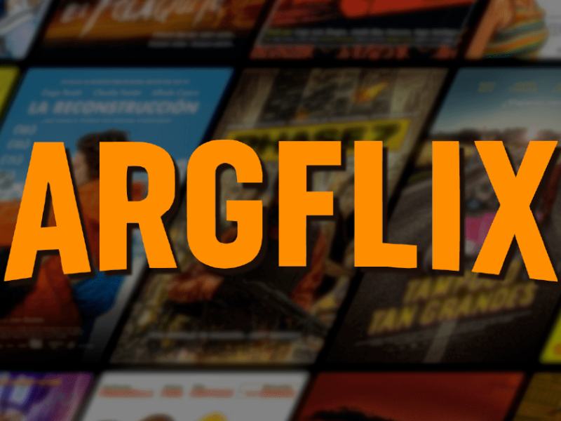 4a1650_d33924bcf53140b0a304d6c8a3894a76_mv2