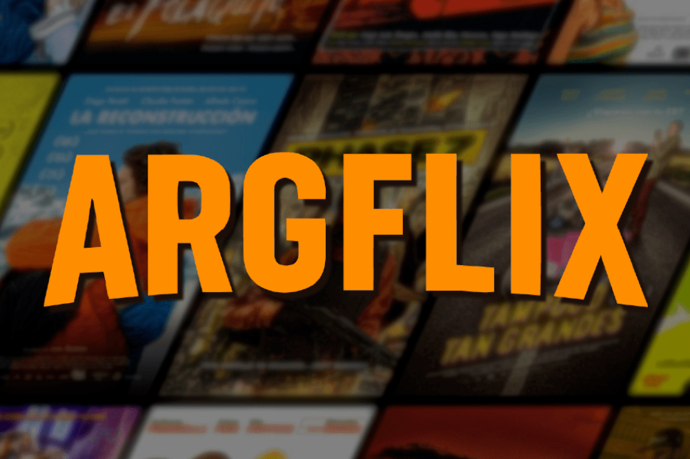 4a1650_d33924bcf53140b0a304d6c8a3894a76_mv2