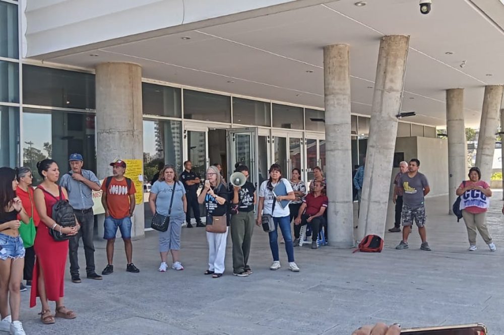 4b3045ac-a92b-4717-b677-cf1b0a004735