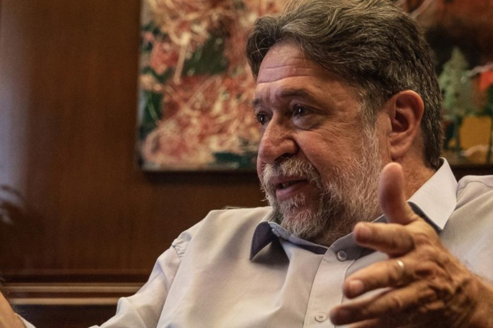 4dd1ee55-1068-46e9-80a8-f889b67aadd7_16-9-discover-aspect-ratio_default_0