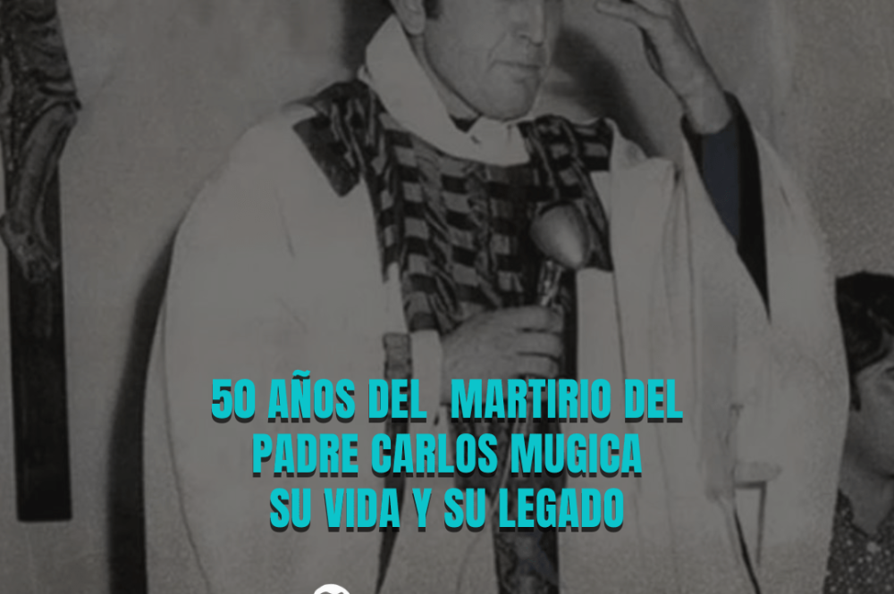 50 años del aseinato de crlos mugica (1)