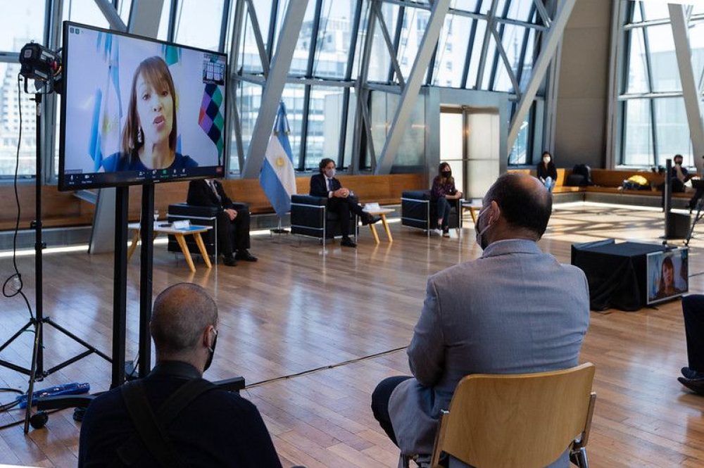 50472083897_a2371dc1e5_c