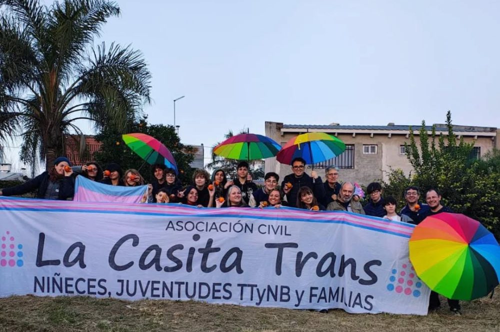 505154360_18043398134624692_653012369297139474_n