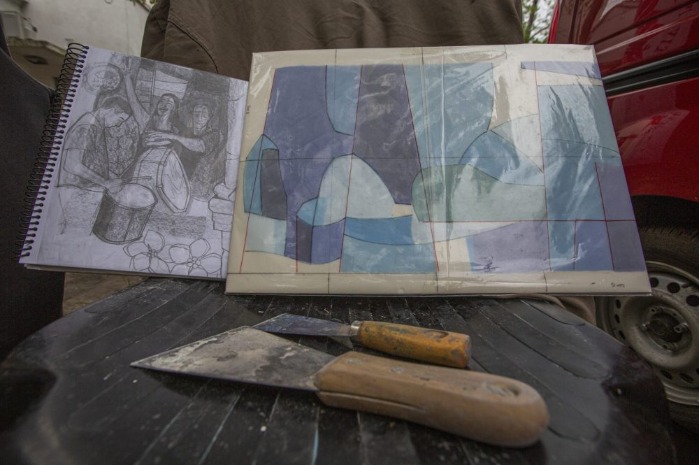 50520640538_ee5ac396f2_o-1