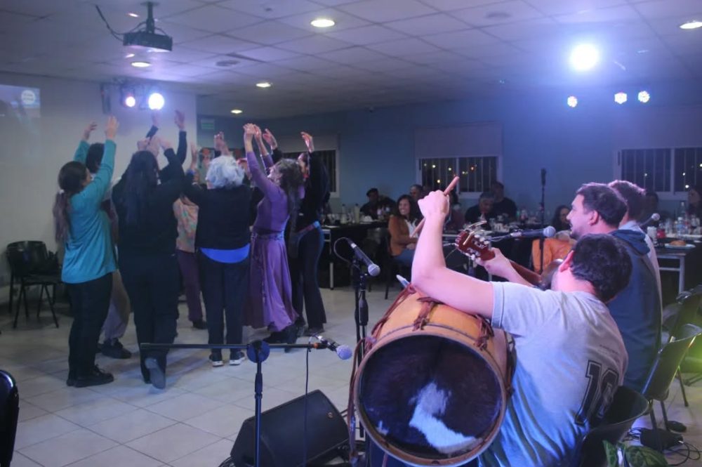 506356720_18117517474465354_5793908024554486752_n