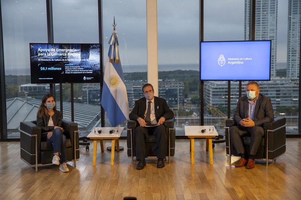 51156455278_5bd078392c_c