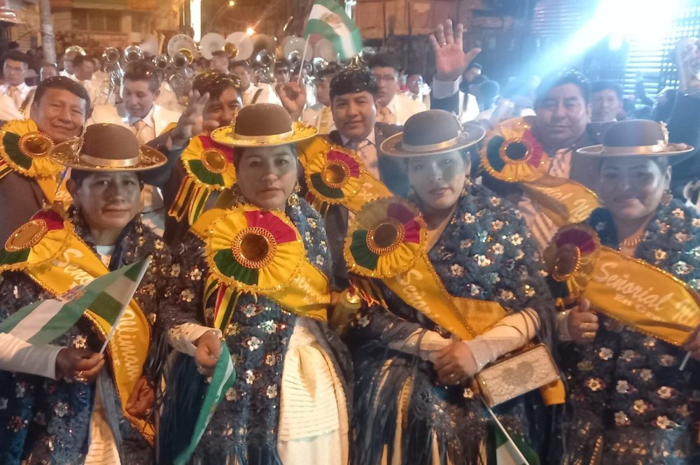 512266753_122248048646227618_6973026751179459844_n