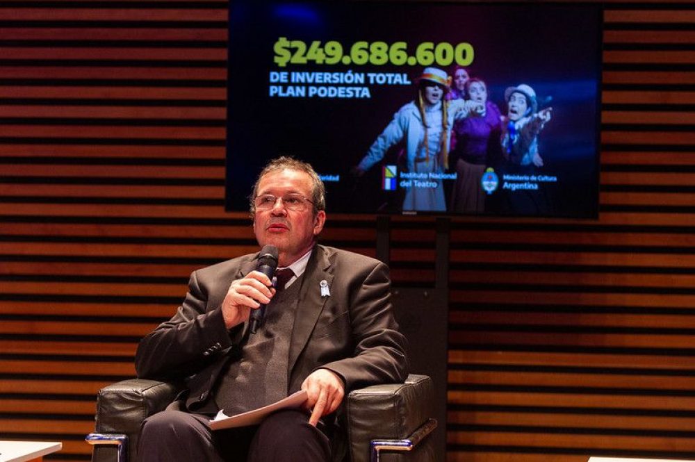 51255144752_4698ea32ae_c