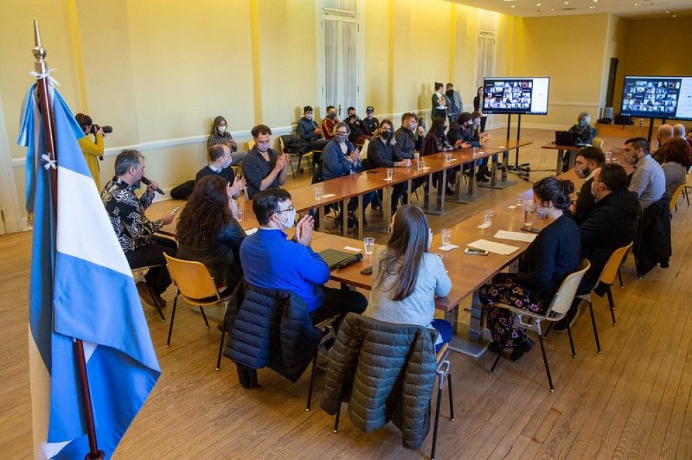 51292008676_26042c131c_c