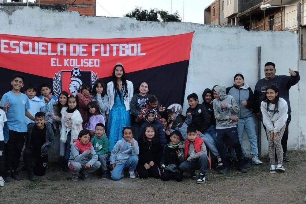 515257162_122127734990815255_8186358129767093648_n