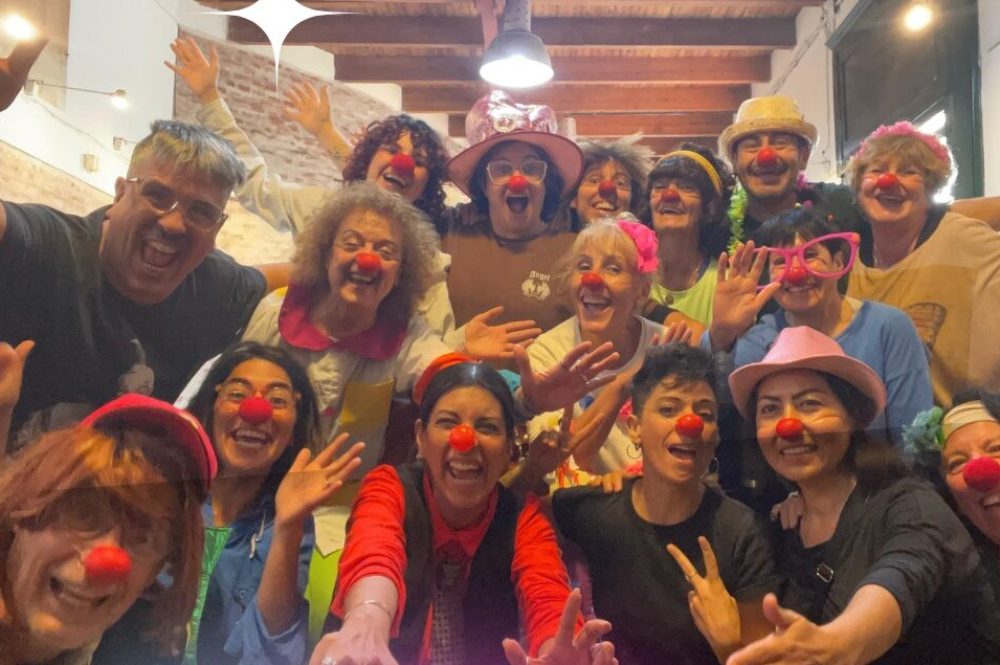 517483784_18487318111065990_351072611434125039_n