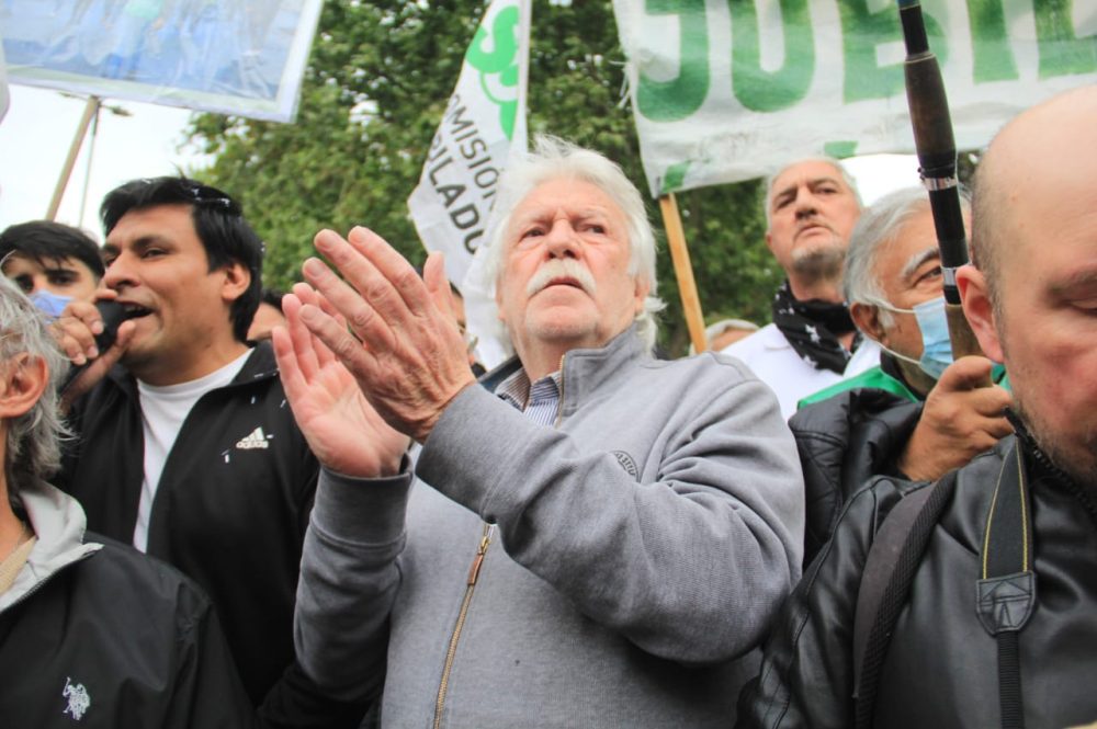 5242aa18-58ee-4a6b-9525-be85c513a49b