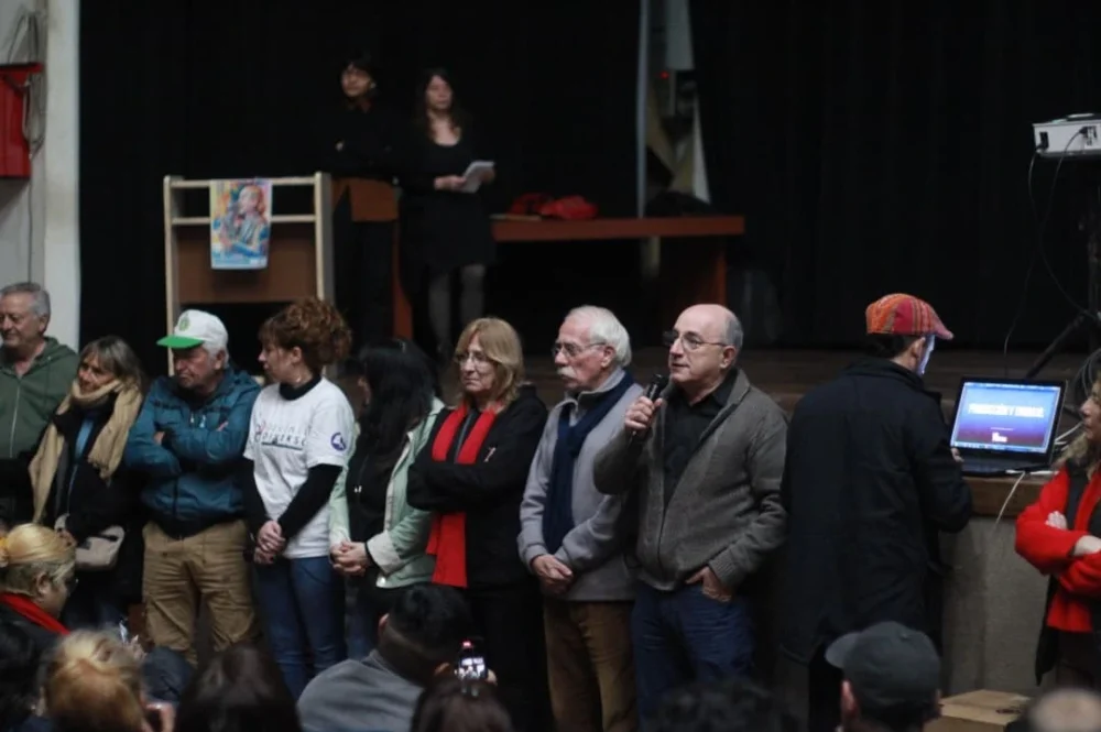 524782807_17846453826533639_5440099214456637384_n