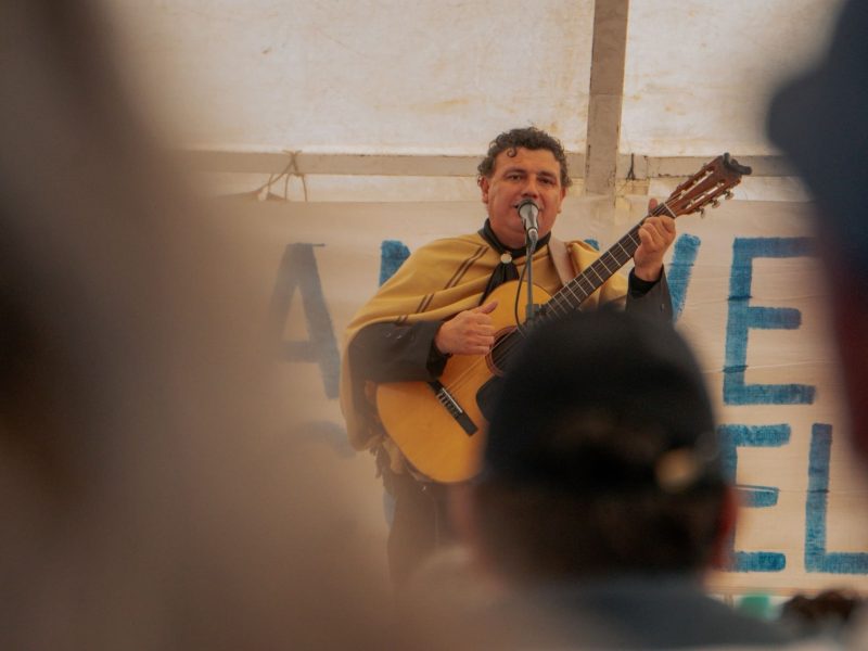 527119978_1318929300235080_9111282297449338033_n