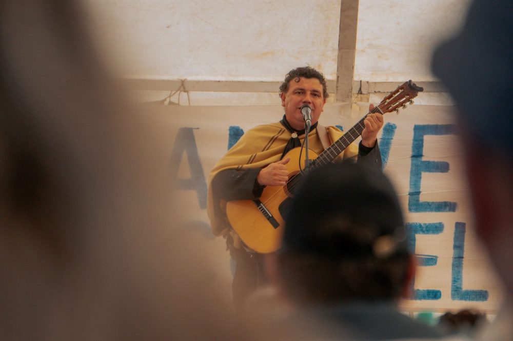 527119978_1318929300235080_9111282297449338033_n