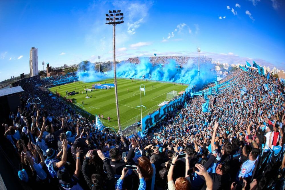 52917273638_51852ed505_5k-1024x683