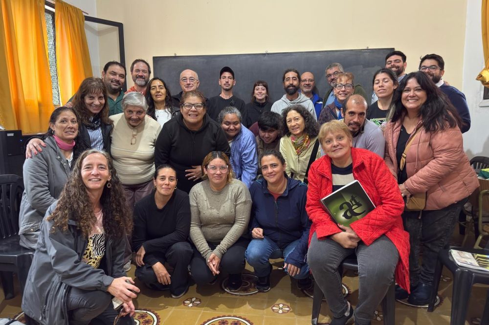 52ac9986-389e-48a2-a0e0-ae3da0386d4a