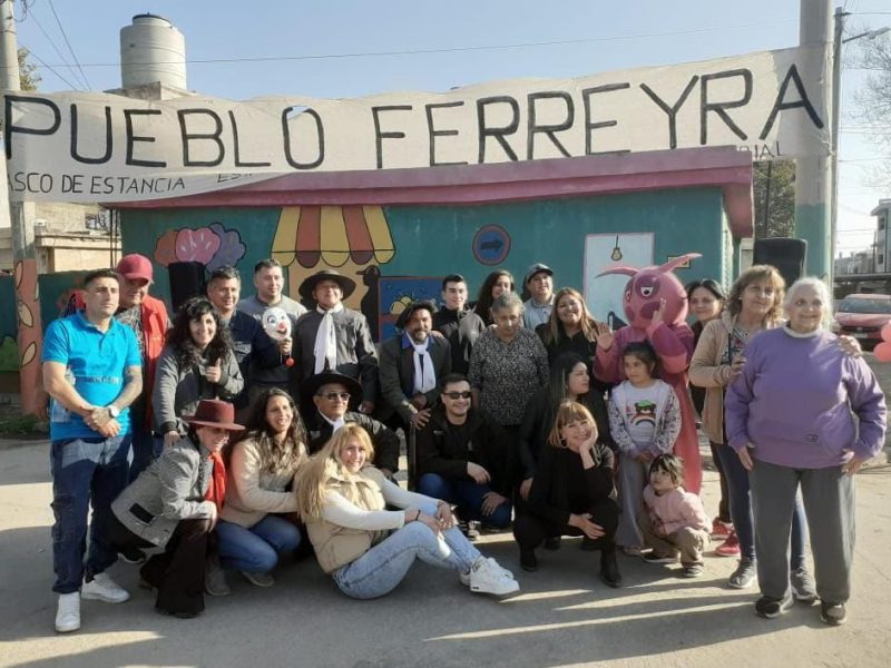 536282441_122133908252417579_2985436309330180372_n