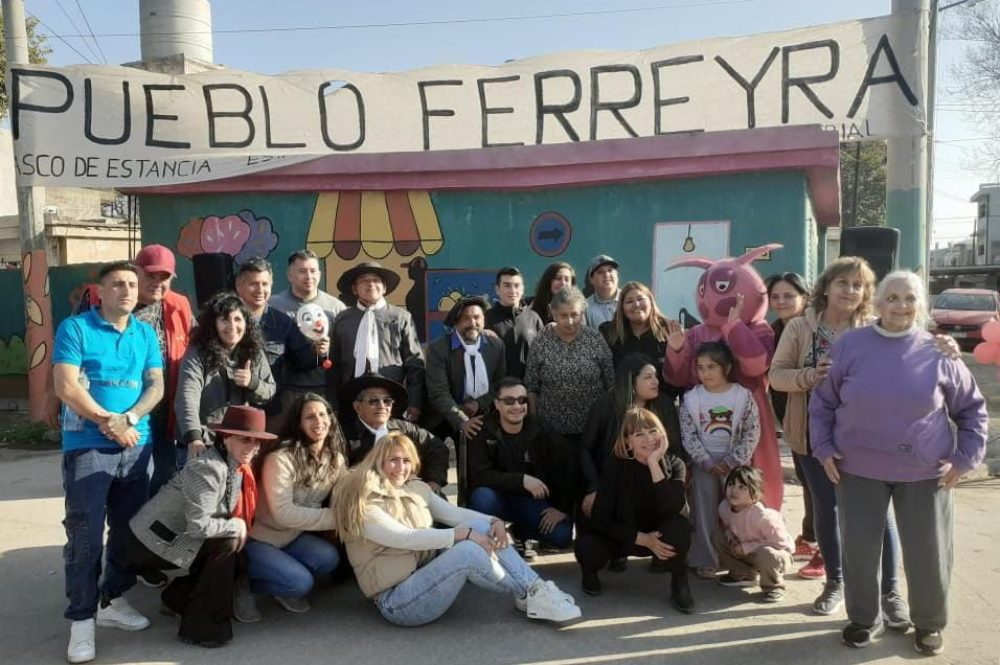 536282441_122133908252417579_2985436309330180372_n