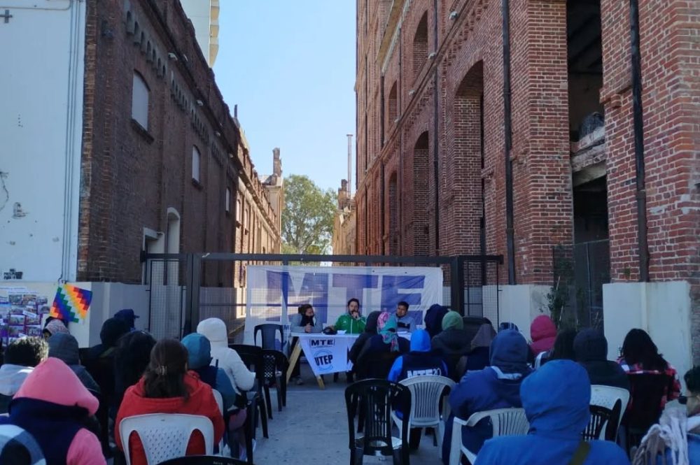 539463705_18065714714206504_4107704579808878379_n