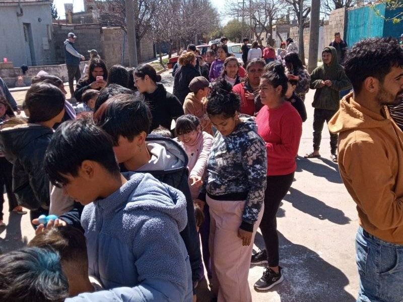 544560019_1097360229206152_515791383078873524_n