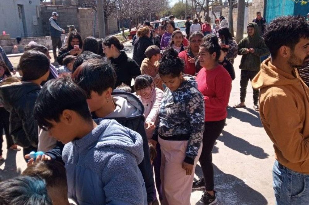 544560019_1097360229206152_515791383078873524_n