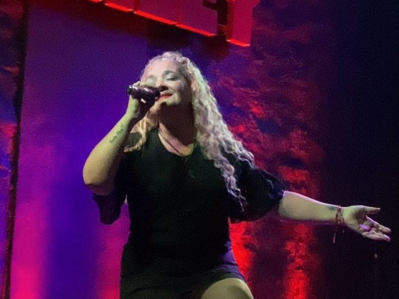 552376680_31985455621045496_3340271683369669928_n