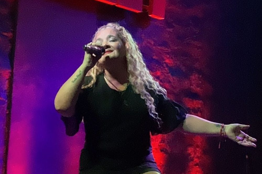 552376680_31985455621045496_3340271683369669928_n