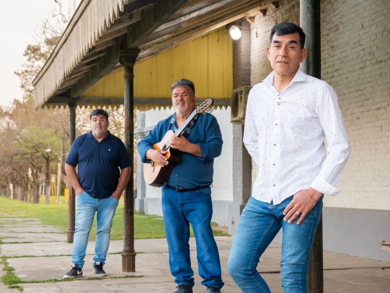 555050617_10229820070421302_2130673361545818003_n